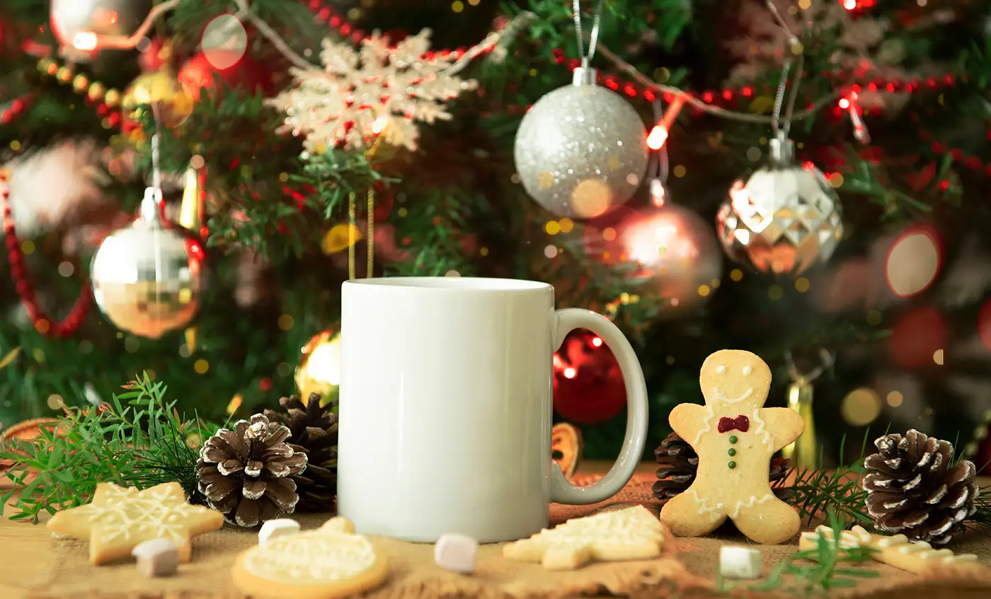 Die besten Kaffee Adventskalender 2024